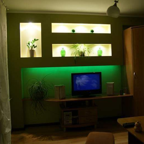 images